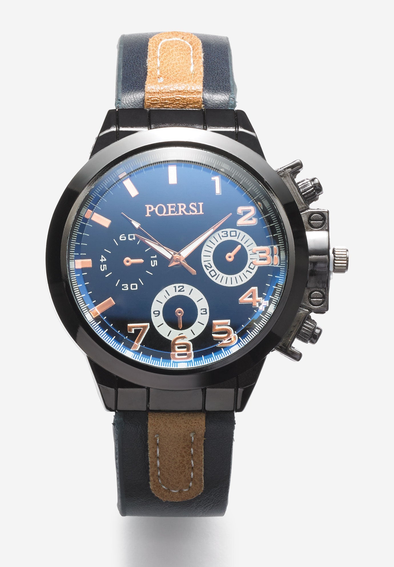 Watch Sets, , alternate image number 5