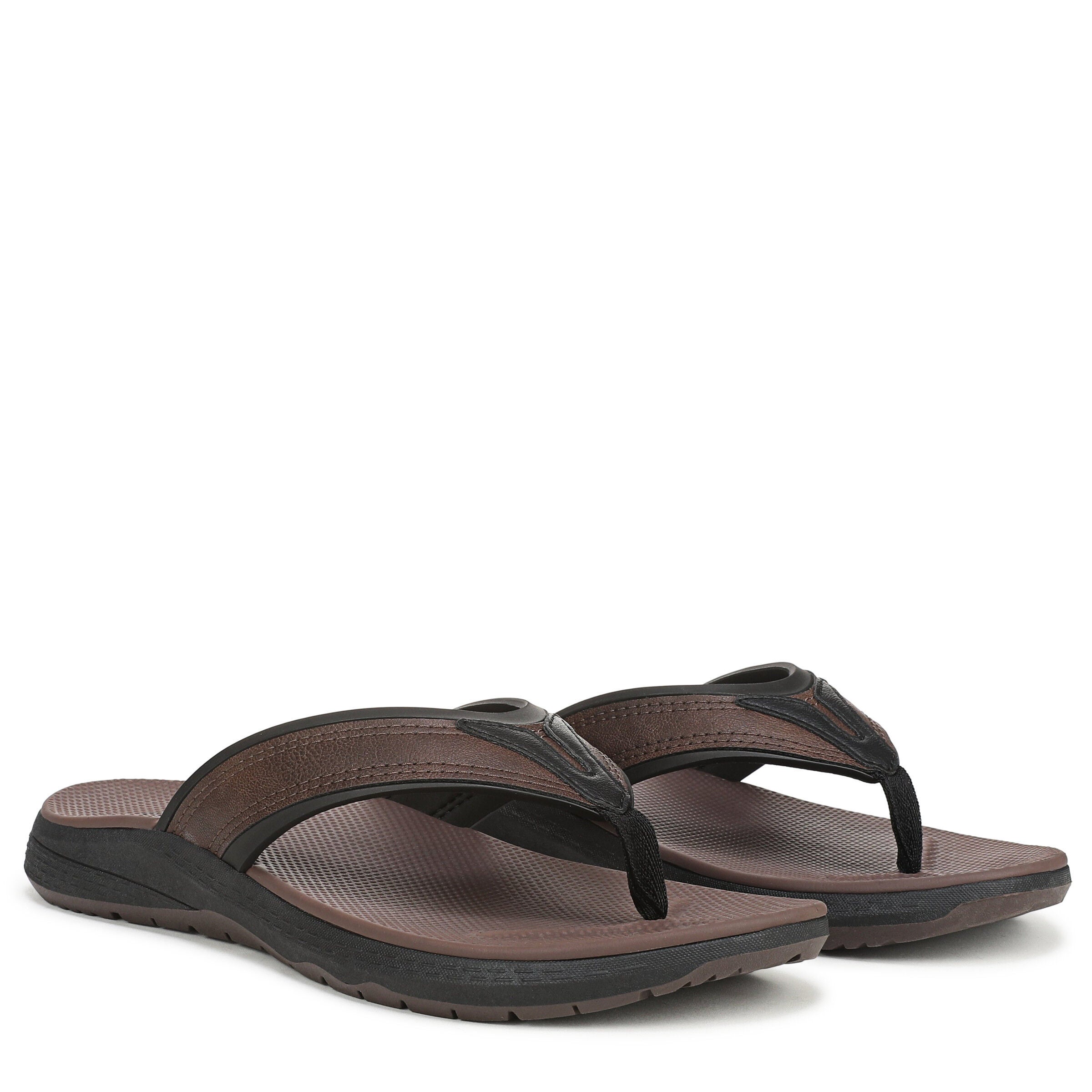 Donnar 2.0, BROWN, alternate image number 2