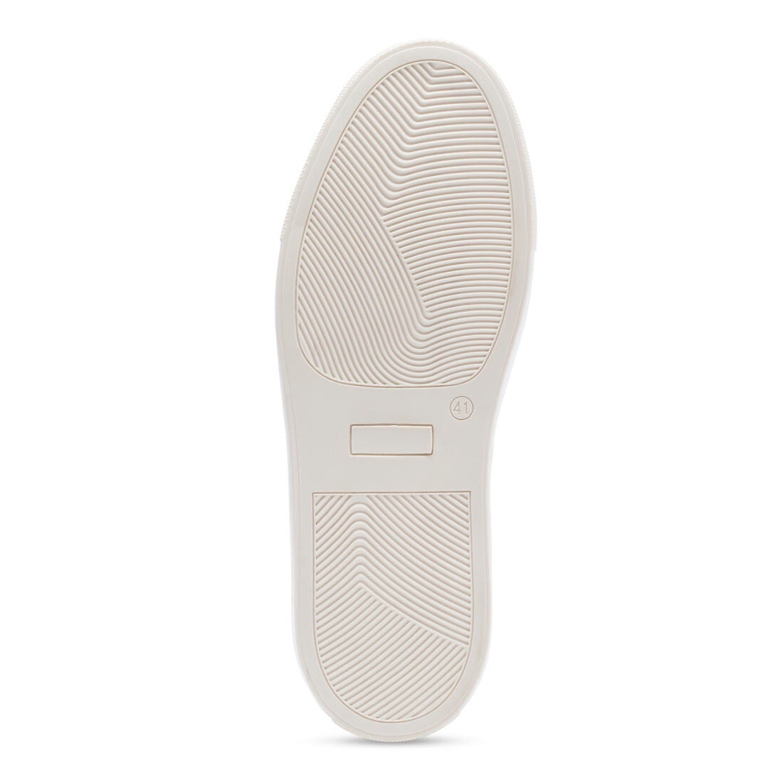 Exeter Leather Sneaker, BROWN, alternate image number 3