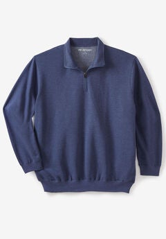 Big Tall Outlet Clearance For Men S Clothing King Size