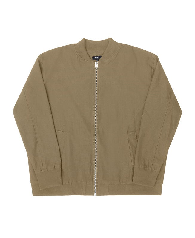 Bomber Jacket, , alternate image number null