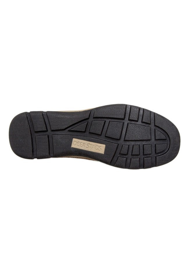 Deer Stags® Shae Lace-Up Shoes, , alternate image number null