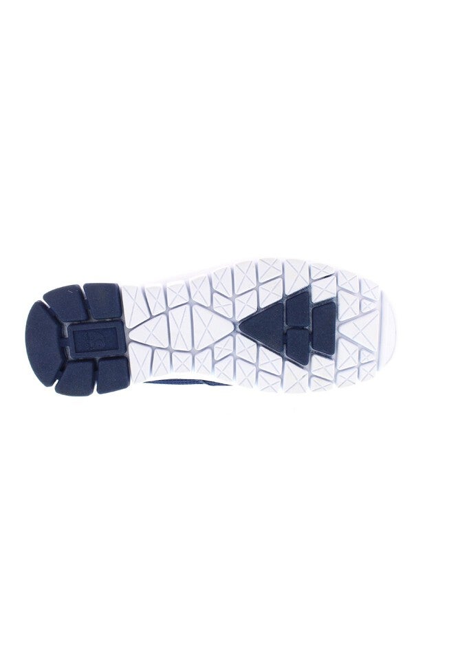 Deer Stags® Wino Mesh Slip-On Sneakers, , alternate image number null