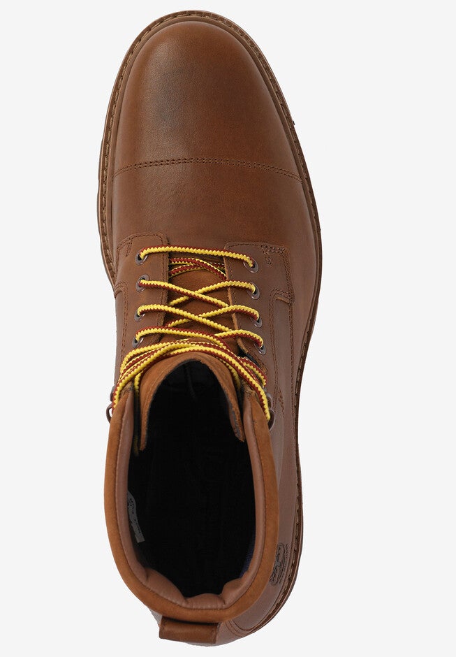 Timberland® Port Union Boots, , alternate image number 4