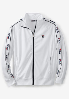 Fila Big Tall Men S Shorts Polo Shirts King Size