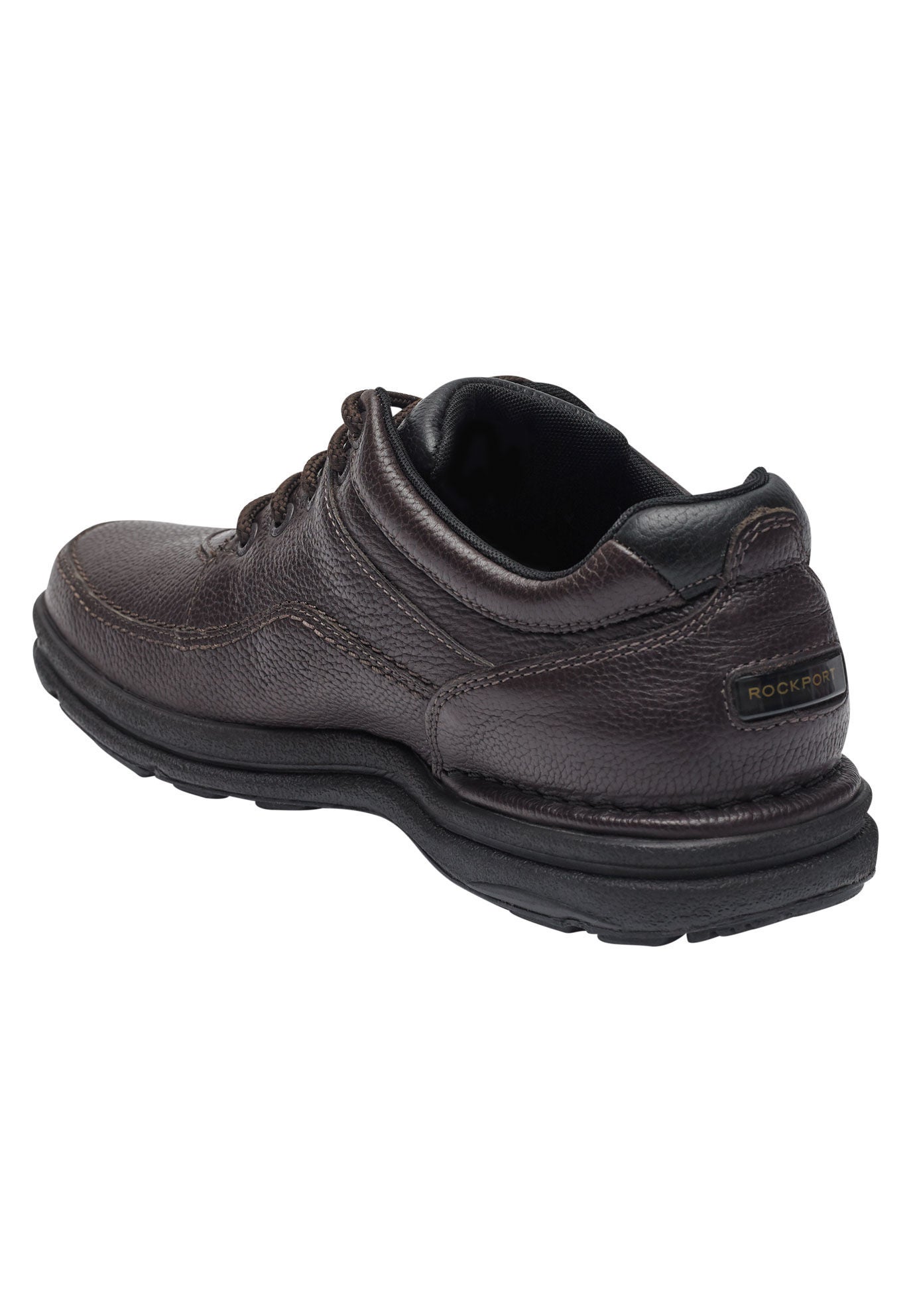 rockport world tour classic