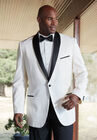 KS Signature Tuxedo Jacket, , alternate image number null