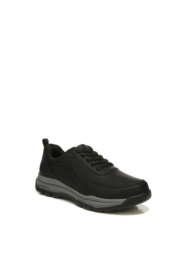 Vaughn, BLACK, hi-res image number null