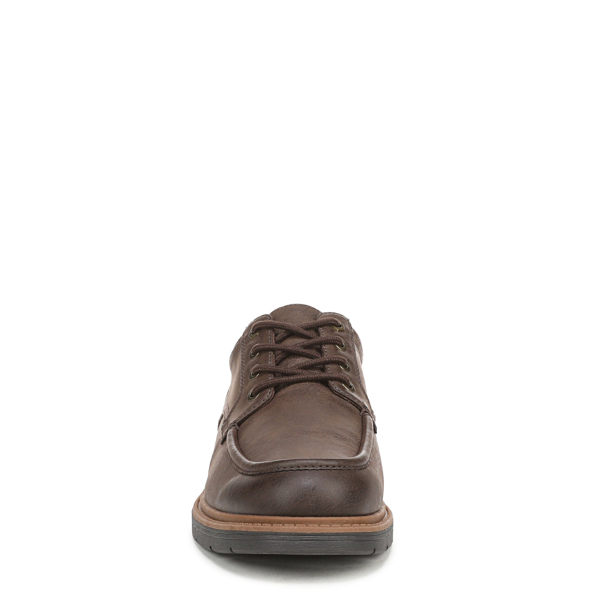 Ashton Oxford, DK BROWN, alternate image number 4