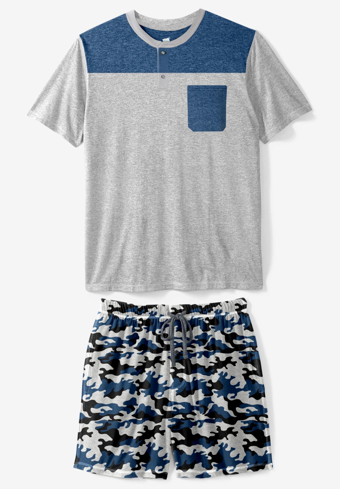 king size big and tall mens shirts on clearance