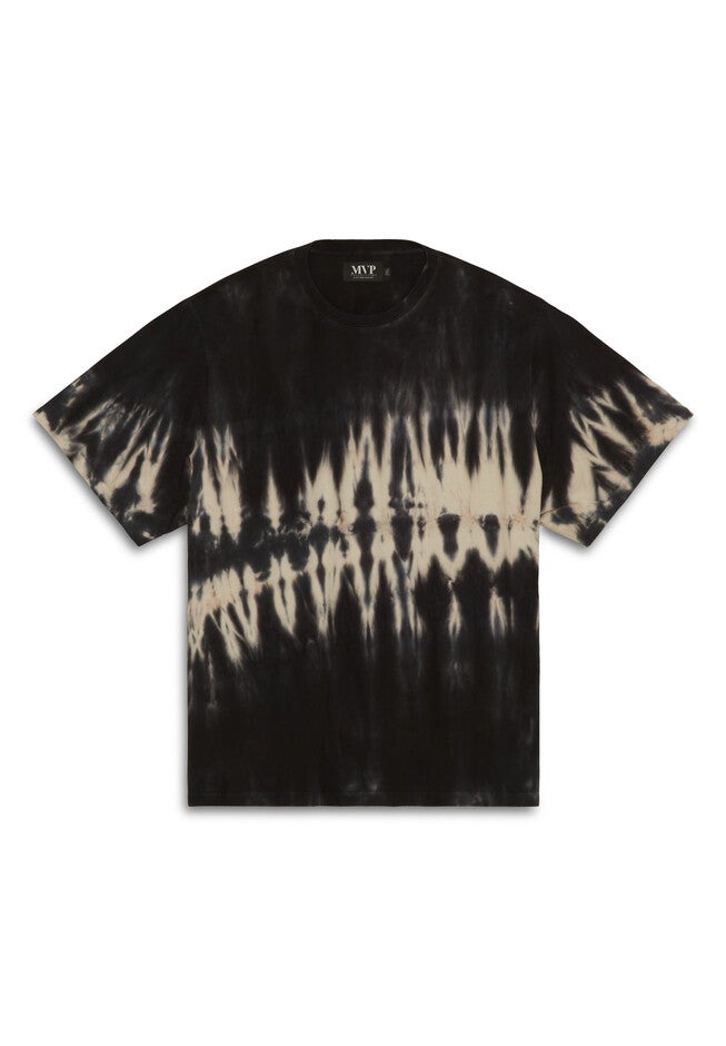Tie-Dye T-Shirt, , alternate image number null