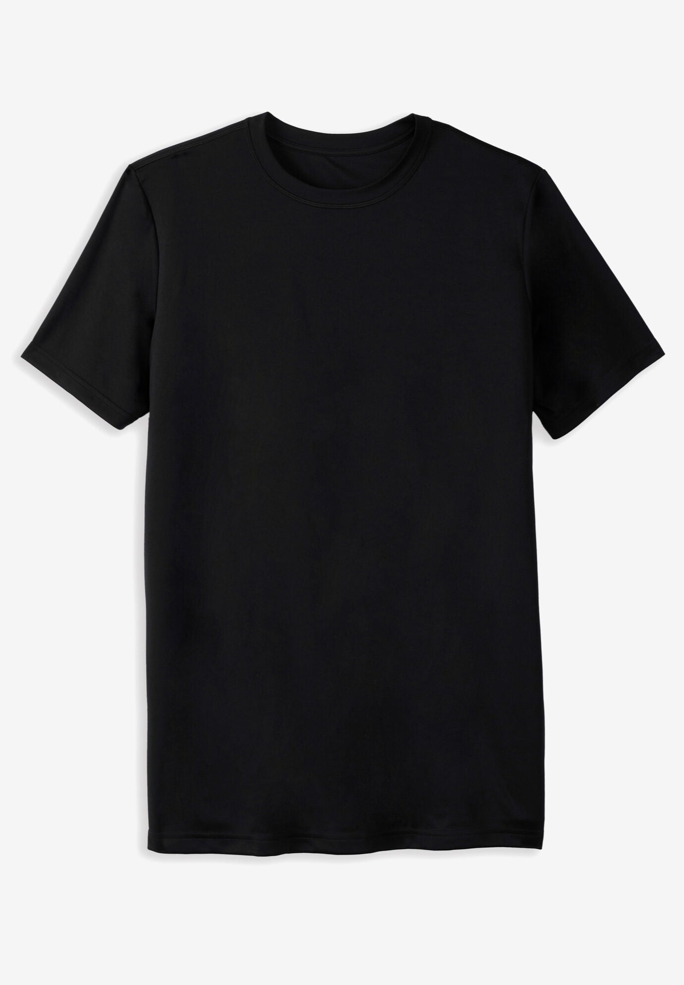 Moisture Wicking Tees King Size