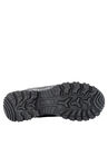 Propet Traverse Men'S Hiking Boots, , alternate image number null