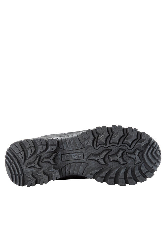 Propet Traverse Men'S Hiking Boots Shoes, , alternate image number 4