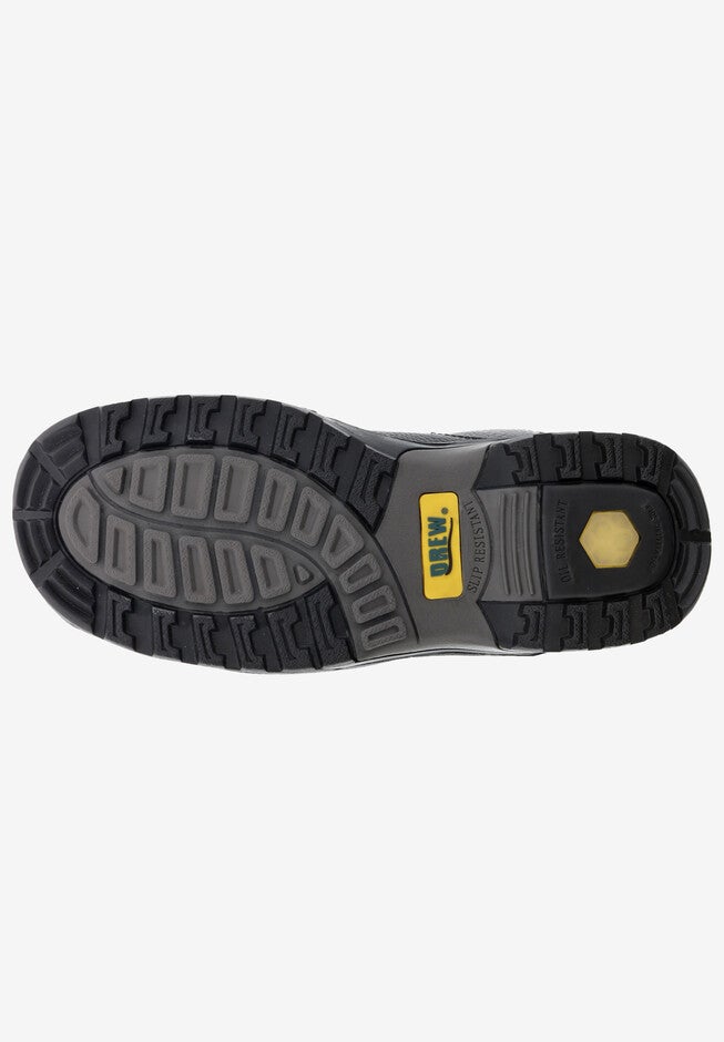 Boulder Drew Shoe, , alternate image number 6