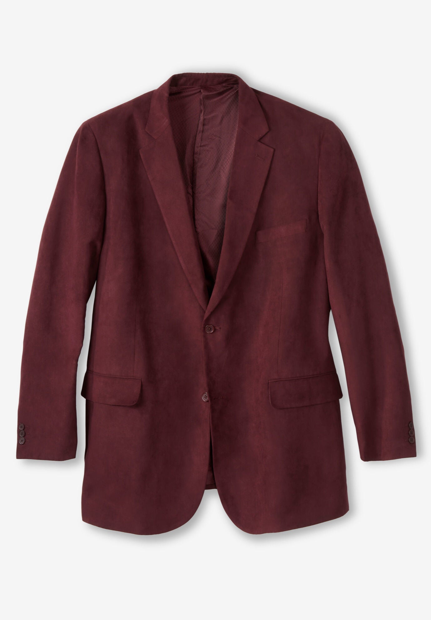Kingsize coats shop
