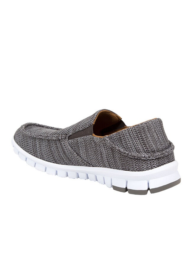 Melvin Nosox®Casual Sneakers, , alternate image number null