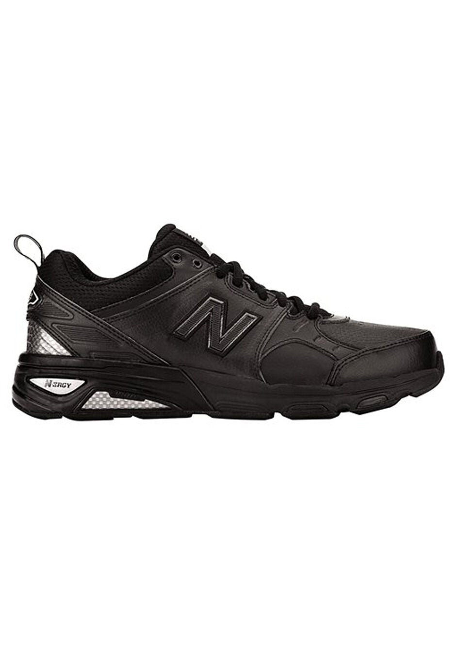 new balance 857 trainer
