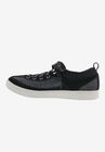 Buzz Drew Shoe, , on-hover image number null