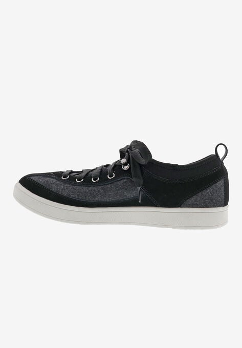 Buzz Drew Shoe, , on-hover image number null