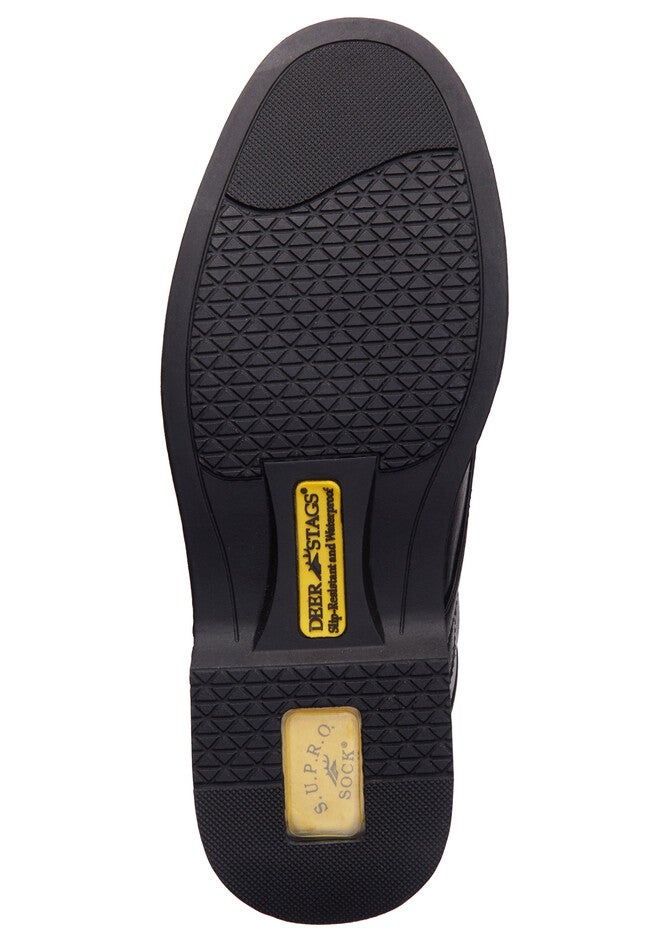 Deer Stags® Nu Yorker , , alternate image number null
