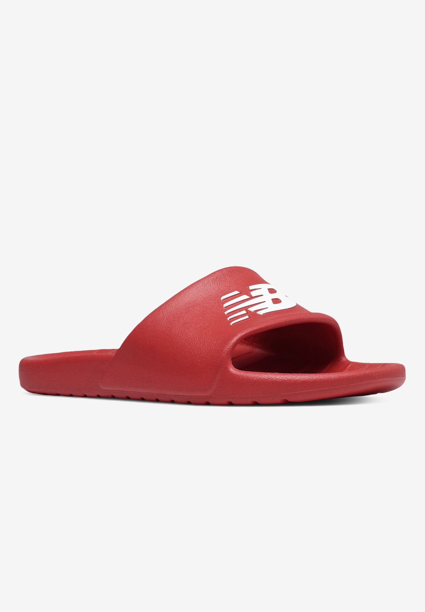 extra wide bedroom slippers