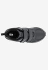 Jimmy Drew Shoe, , alternate image number null