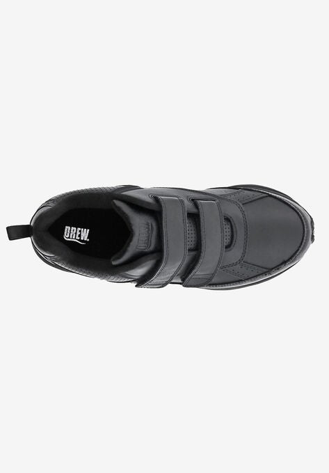 Jimmy Drew Shoe, , alternate image number null