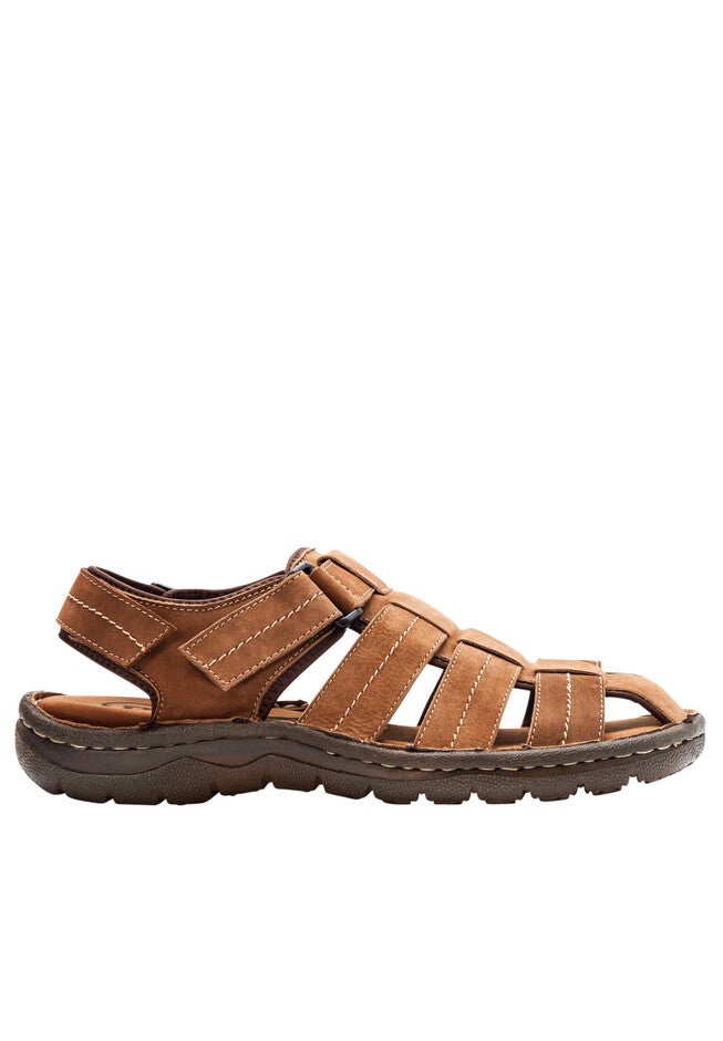 Men's Joseph Sandals, , alternate image number 3