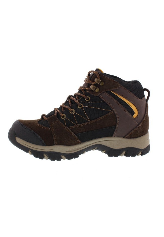 Deer Stags® Waterproof Hiking Boot, , alternate image number null