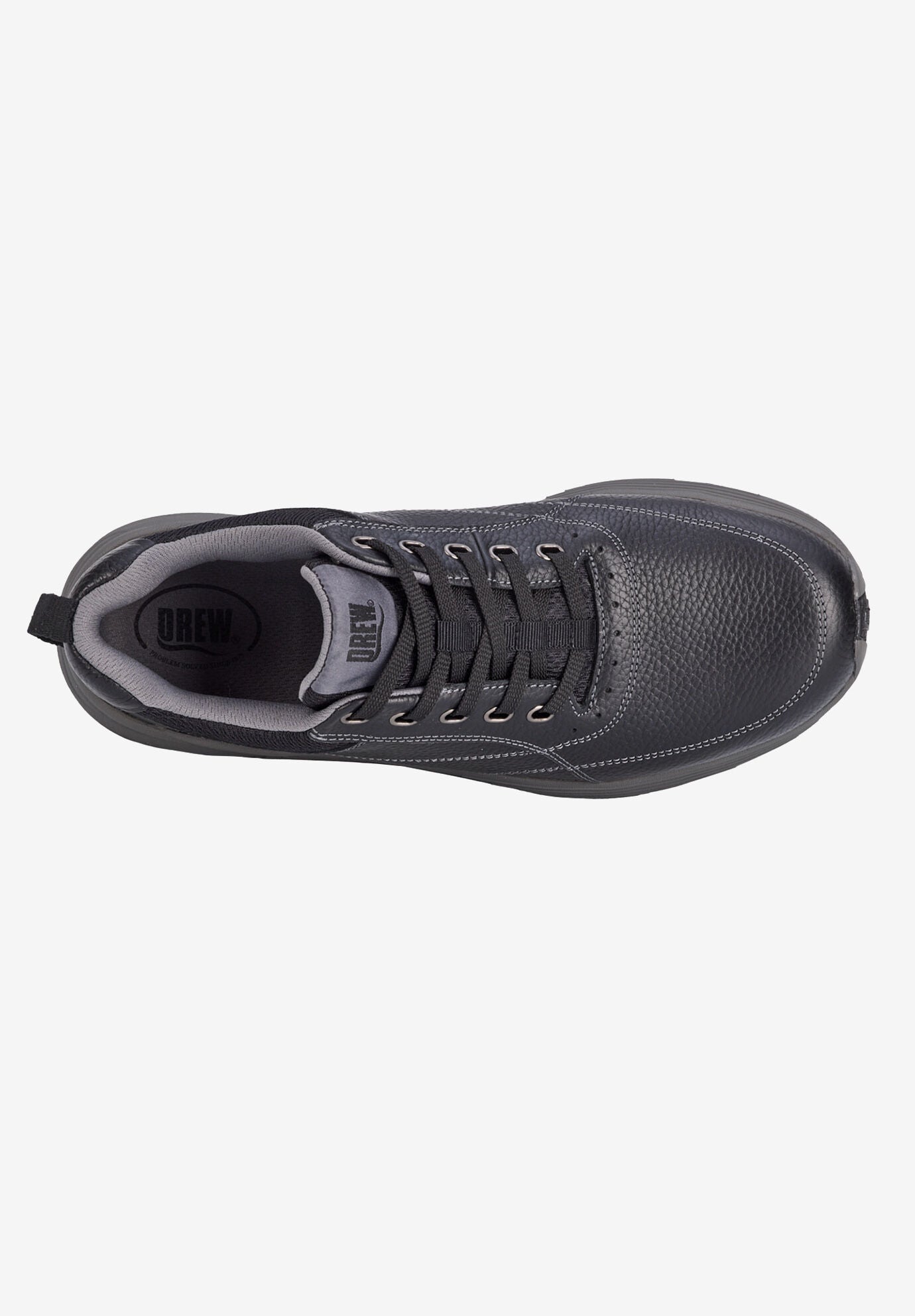 Maker Flats And Slip Ons, , alternate image number 5