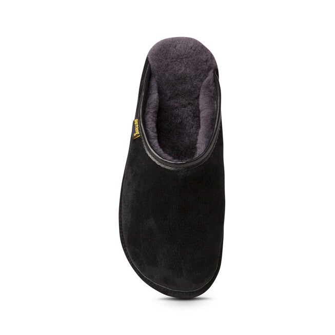 Men's Scuff, , alternate image number null