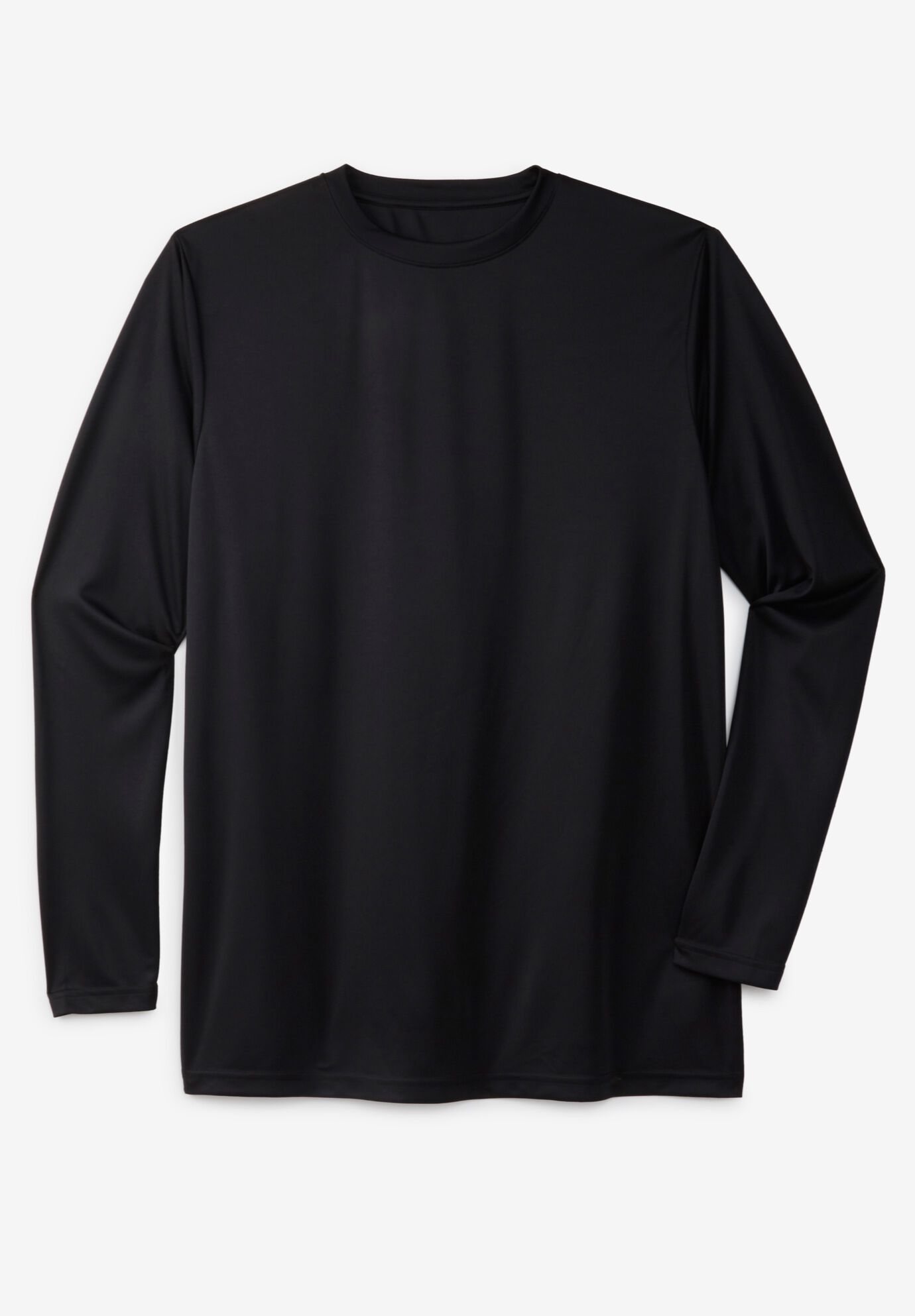 Men's pima waffle s/s henley｜スリードッツ オフィシャル