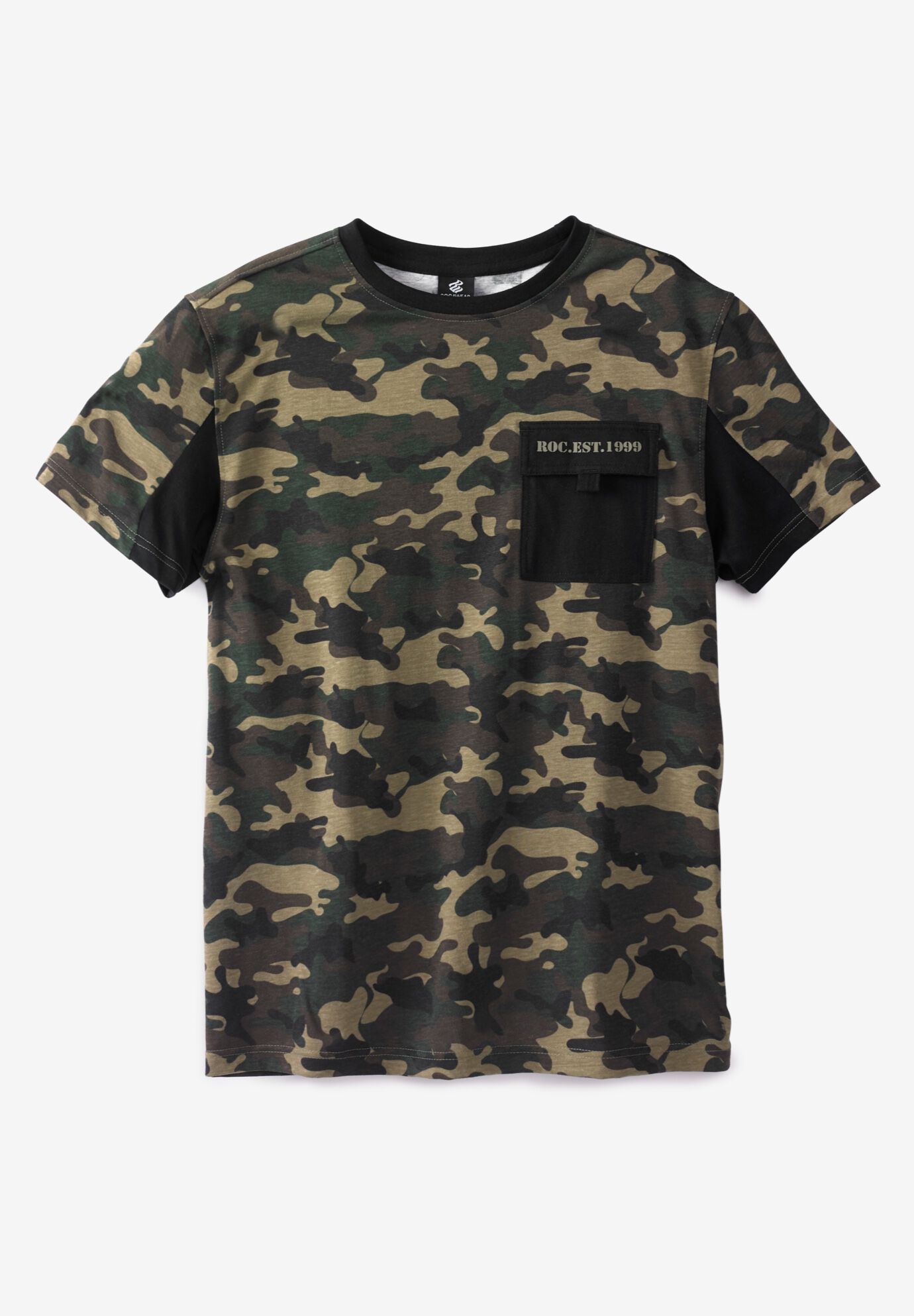 rocawear jeans big and tall