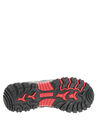 Propet Ridgewalker Men'S Hiking Boots, , alternate image number null