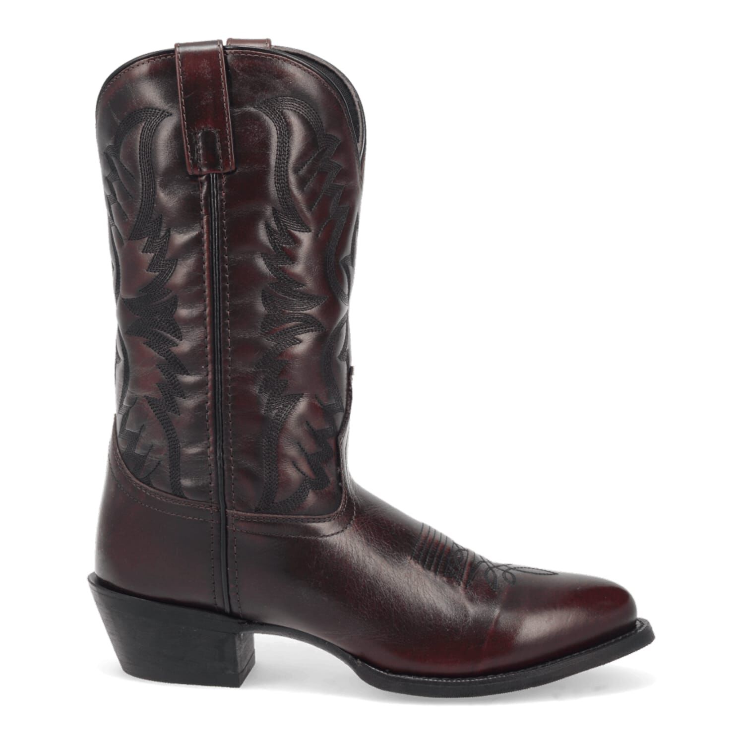 Birchwood Boot, BLACK CHERRY, on-hover image number 1