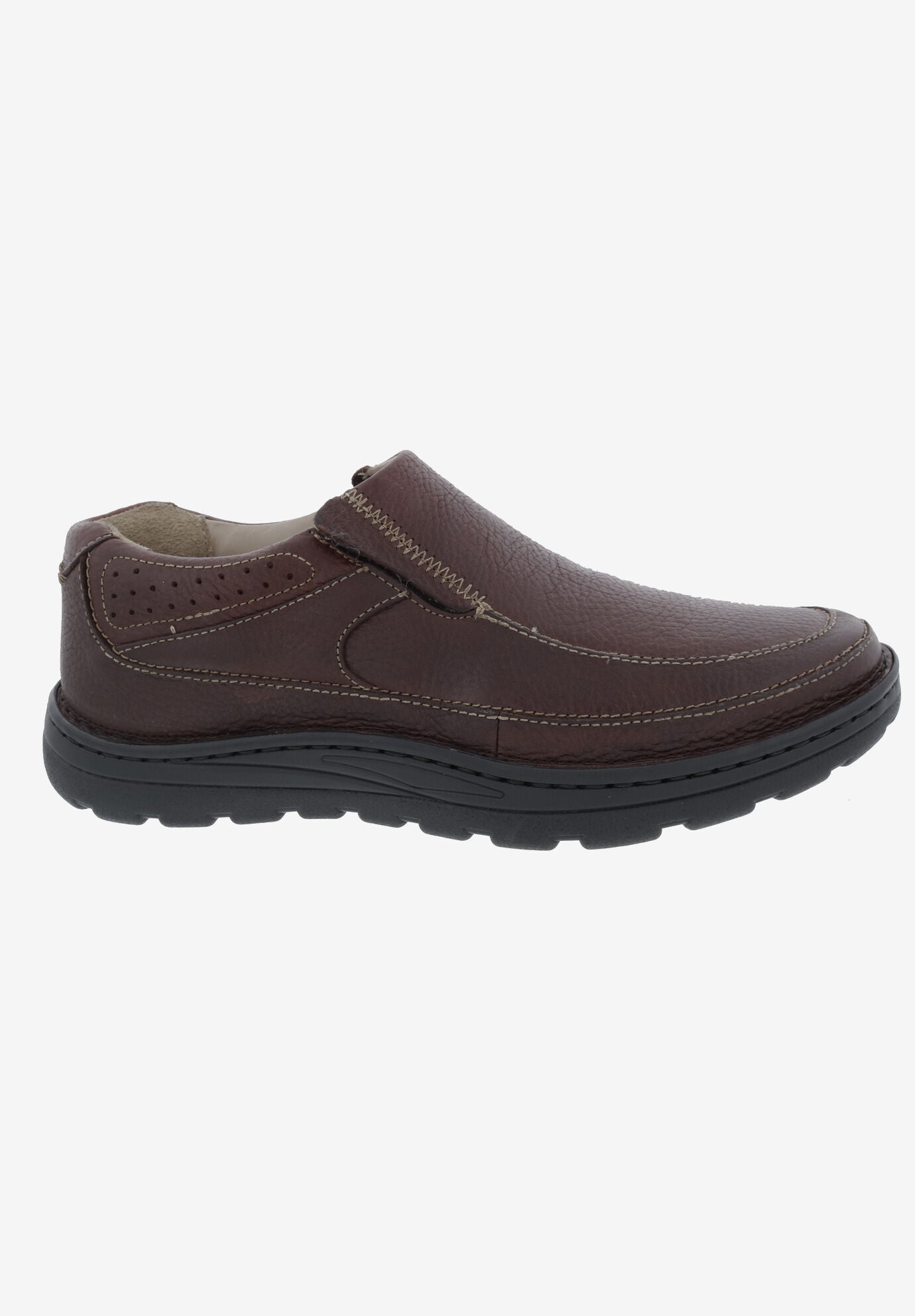 BEXLEY II Slip-On Shoes, , alternate image number 2