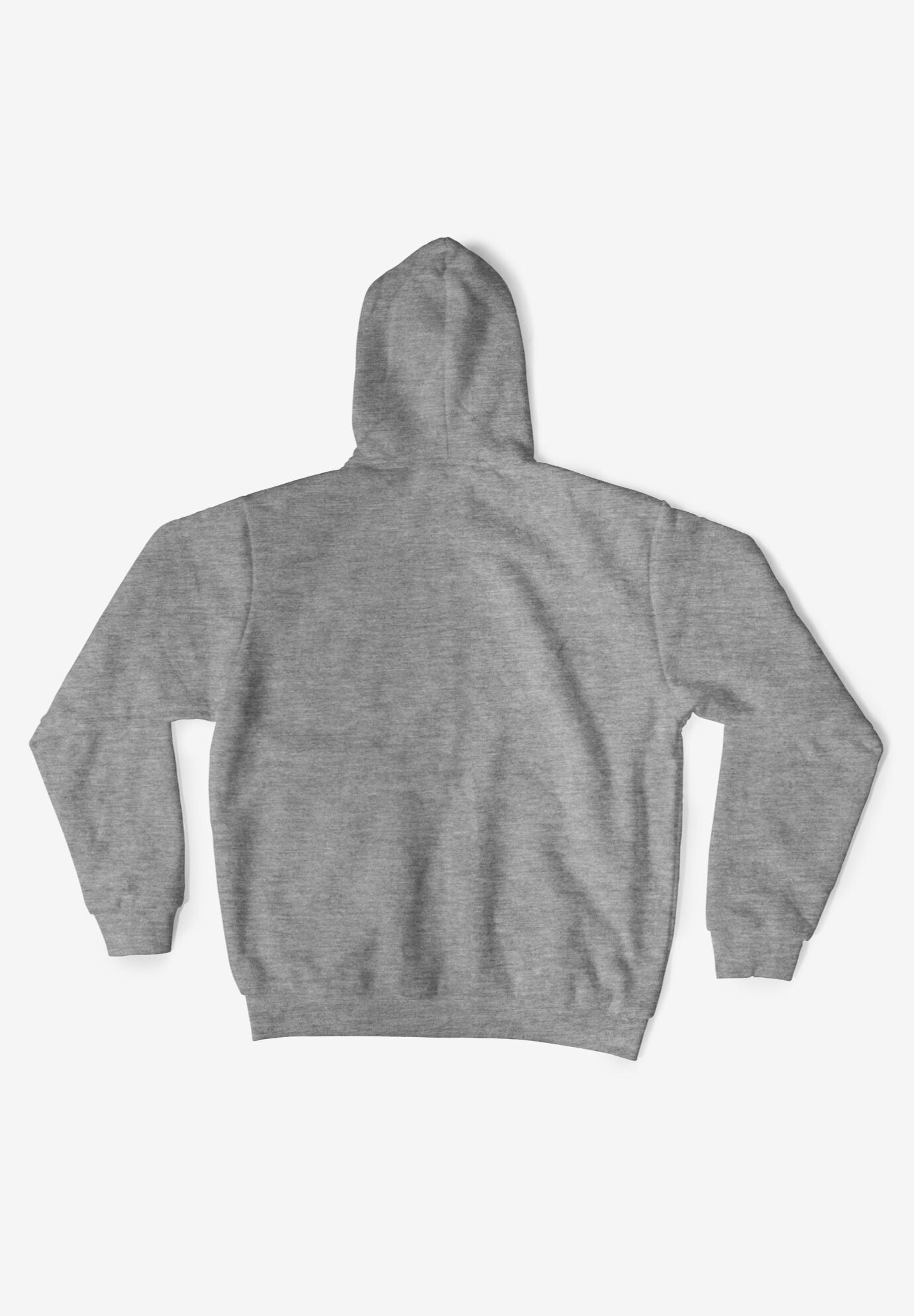Levi's&reg; LOGO PULLOVER FLEECE HOODIE, , on-hover image number 1