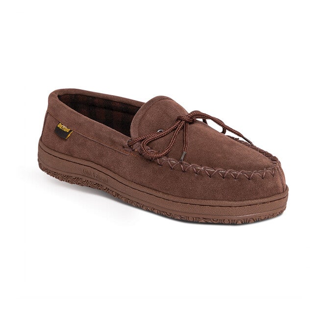 Men's Wisconsin, CHOCOLATE BROWN, hi-res image number null