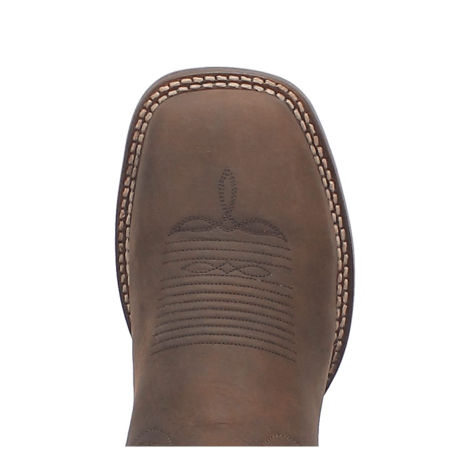 Abram Boot, TAN, alternate image number 4