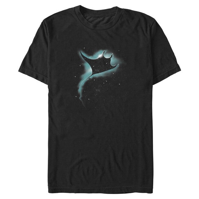 Space Ray, BLACK, hi-res image number 0