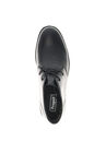 Findley Chukka Boots, , alternate image number null