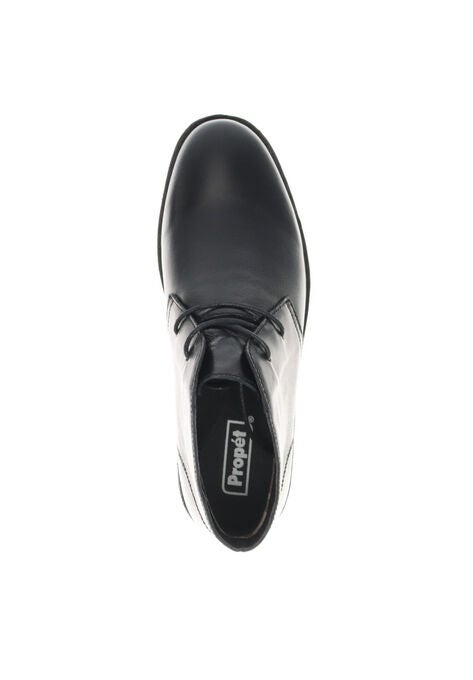Findley Chukka Boots, , alternate image number null