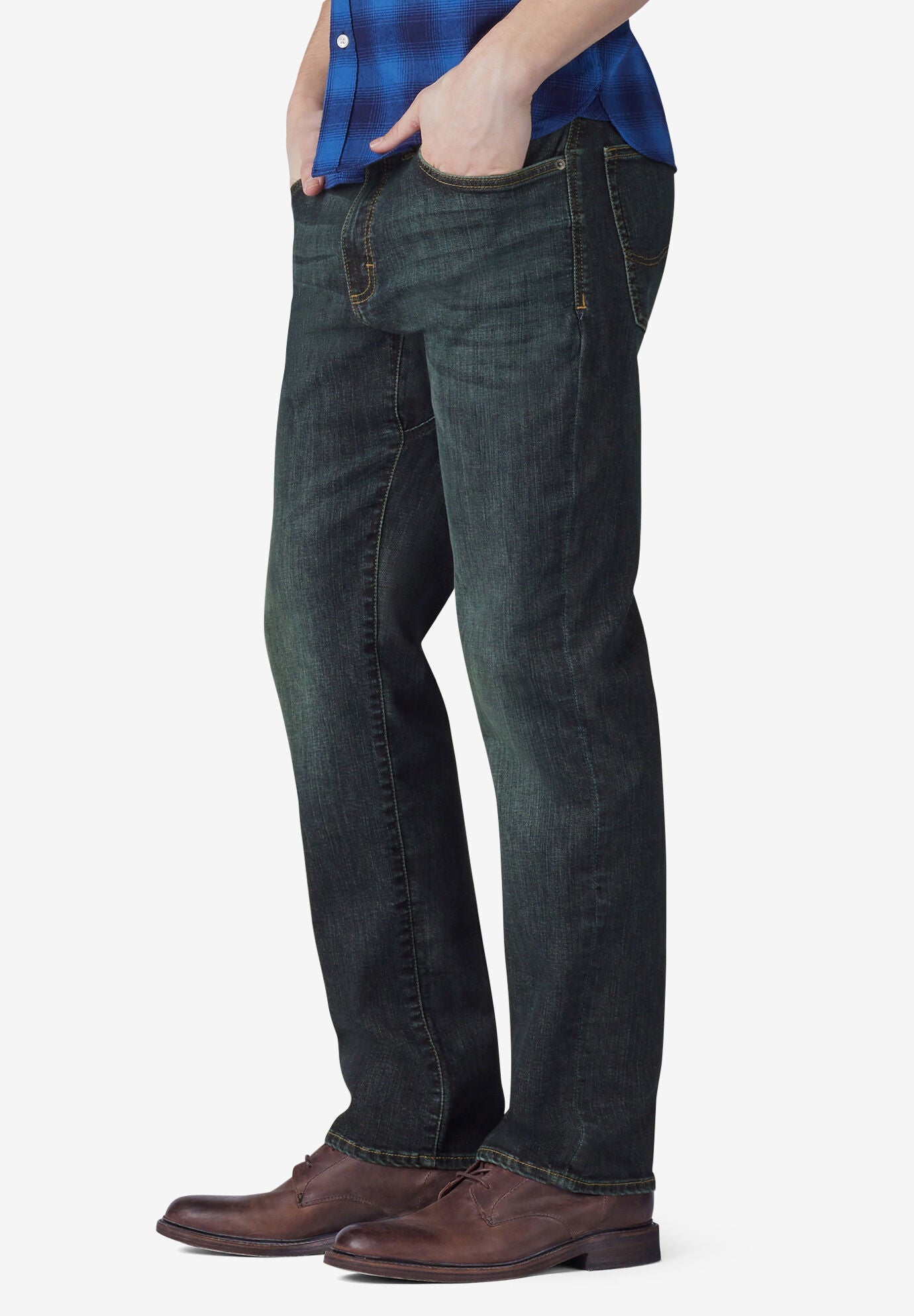 Lee modern extreme motion clearance