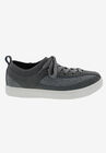 Buzz Drew Shoe, , alternate image number null