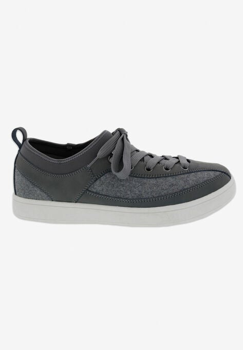 Buzz Drew Shoe, , alternate image number null