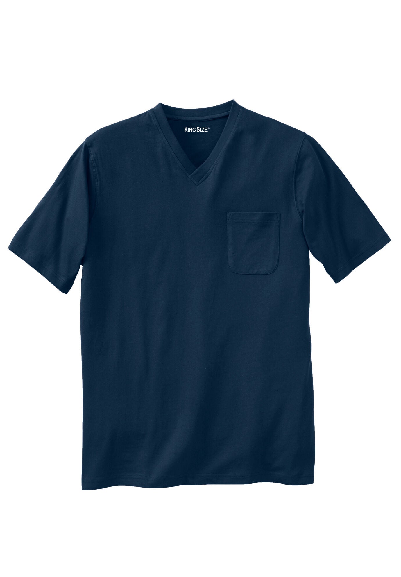 how to shrink neck of t shirt