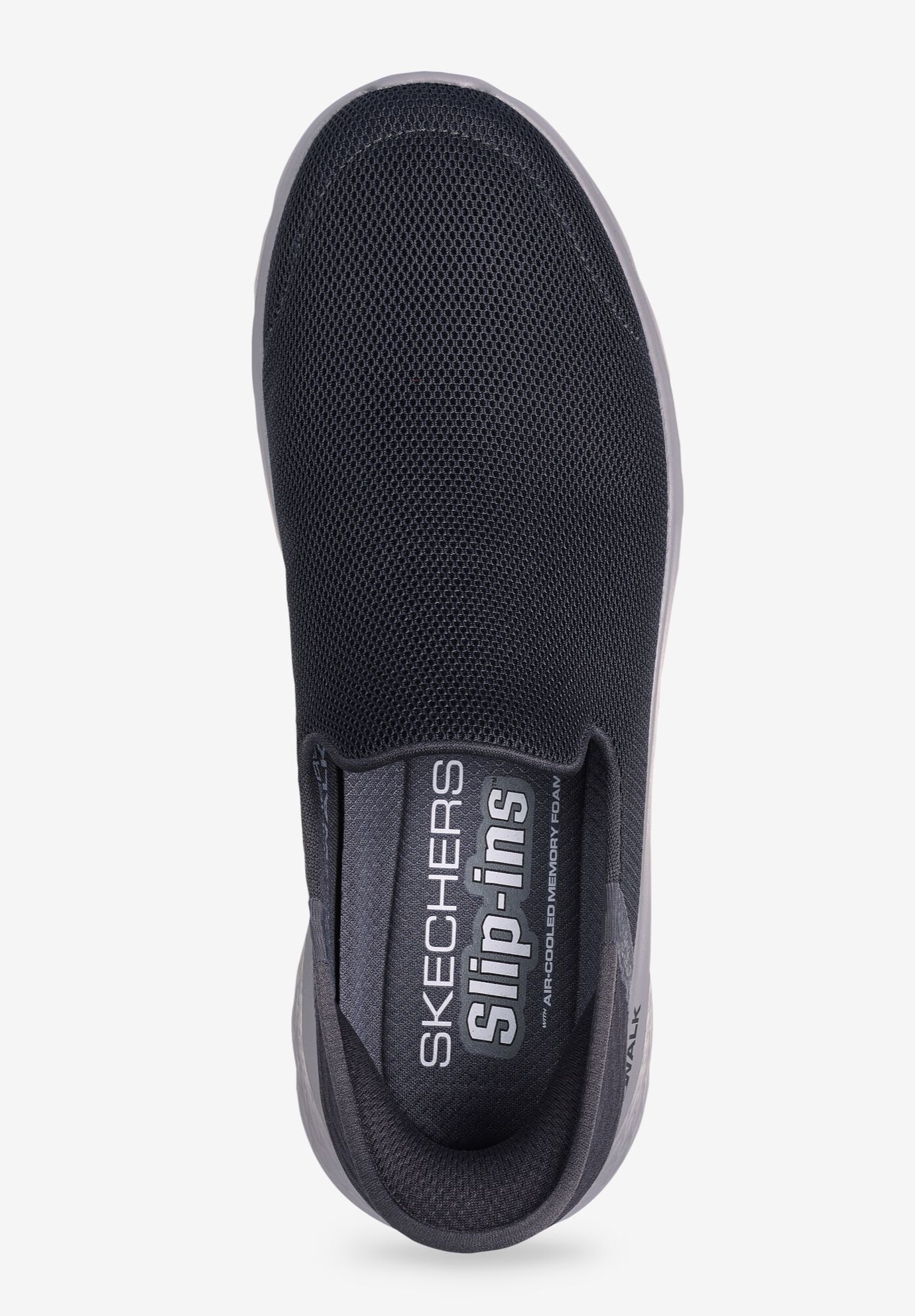 Skechers&reg; Slip-Ins&reg;: GO WALK&reg; Flex, , alternate image number 3