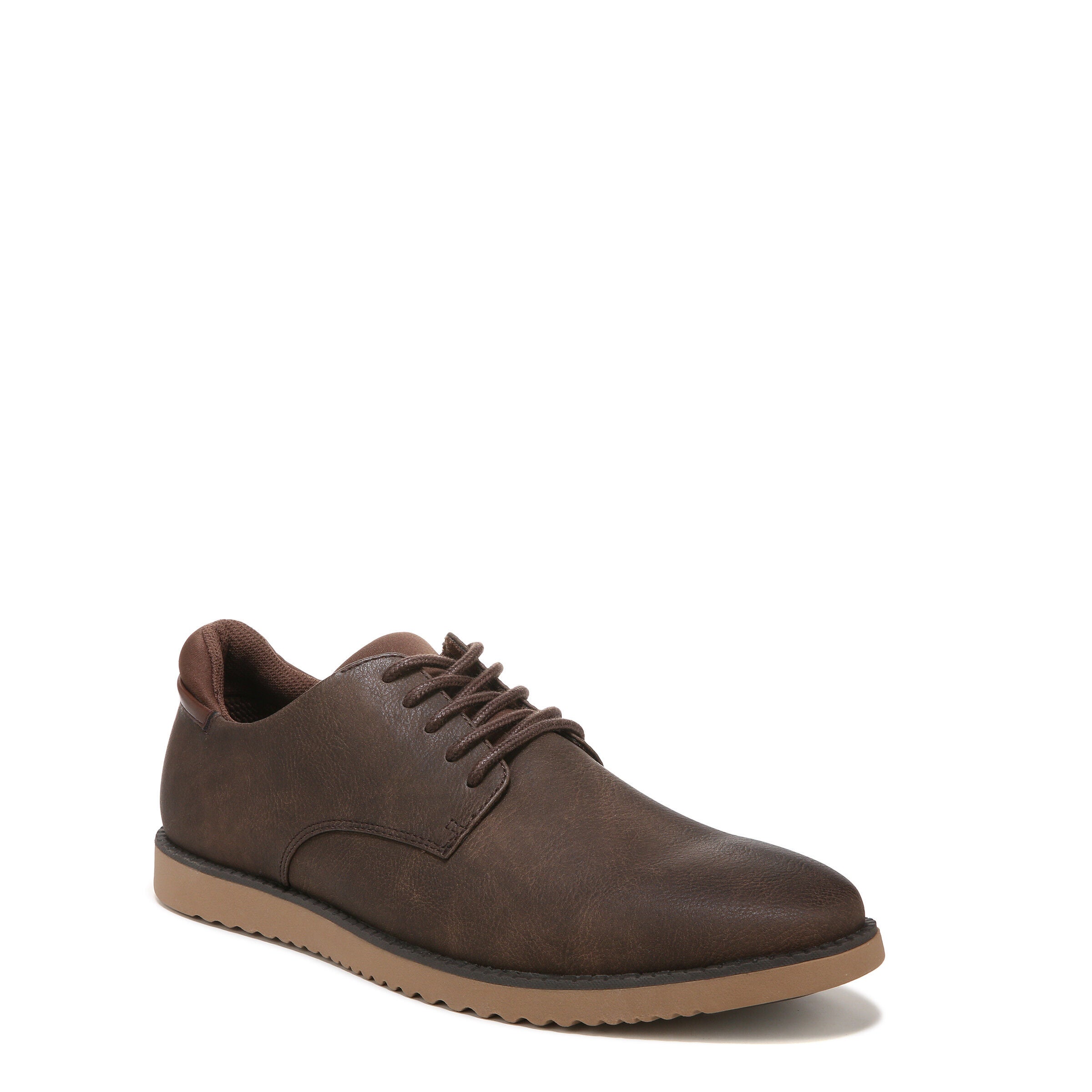 Sync Oxford