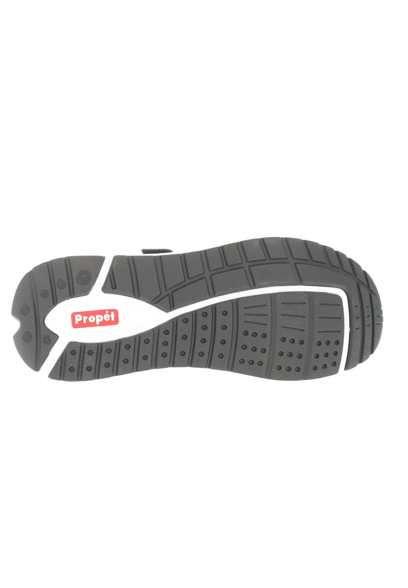 Ultima Fx Athletic, , alternate image number 4